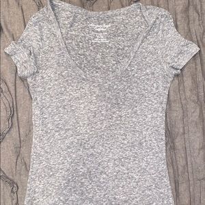 American Eagle T-shirt